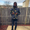 Rell Rascal
