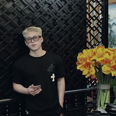 peter vu
