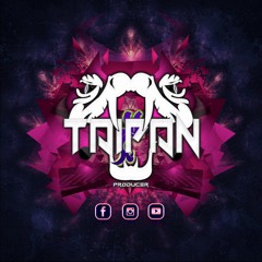 Taipan.producer