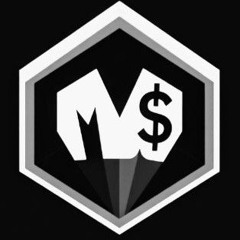 M.$