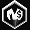 M.$
