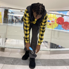 him suave ☆ (aka dee flow)