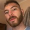 Tommsmithh99