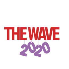 THE WAVE 2020 ENT