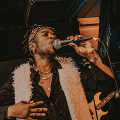 Mani Simon