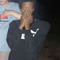 big Nate