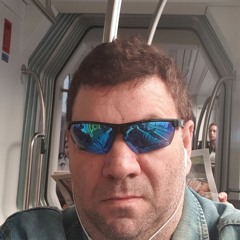 SAMMEDIA