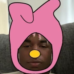 Agbamani