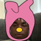 Agbamani