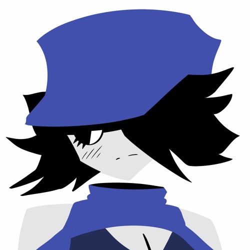 Ukkivibe’s avatar