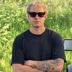 Austin Mead