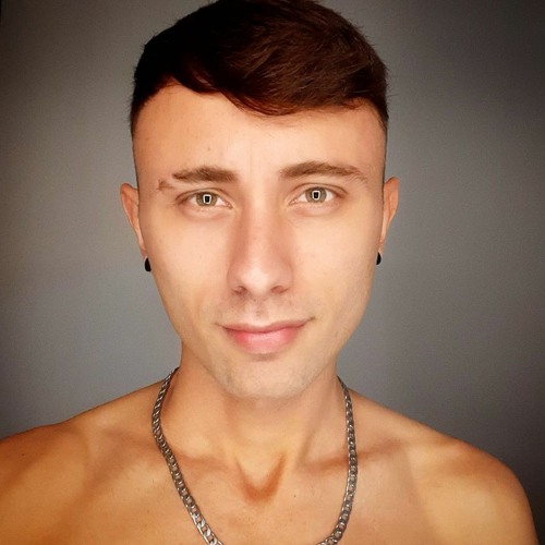 Dj_Felipe_Rossi’s avatar