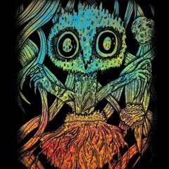 ~[Kofein.spider]~