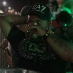 Bruno Viana