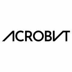 ACROBVT