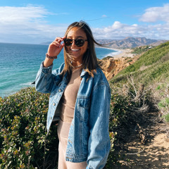 lexaysernzay