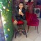 Mostafa Hassan
