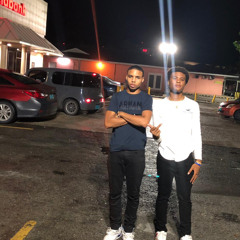Tri$