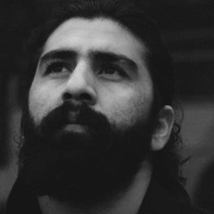Basharat Hussain Budin
