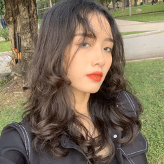 Phương Ann