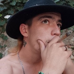 farfadet