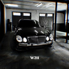 𓆩༝ omm___500 ༝𓆪