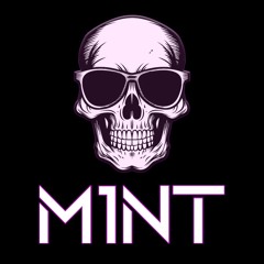 M1NT