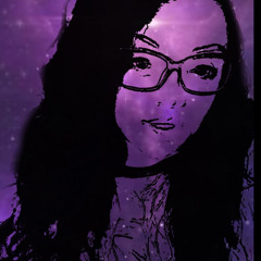 Marina Marley