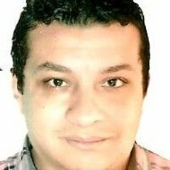 عبدالله