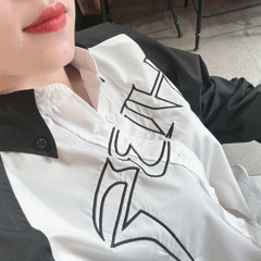 Ngọc Huyền