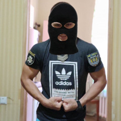 New private playlist