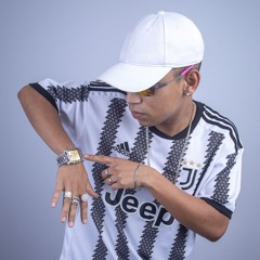 DJ Gui do D3