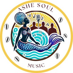 Ashe Soul Music