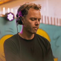 Thomas Refvik