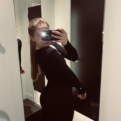 Богдана Гаринець