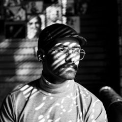 Mahdi Fallah