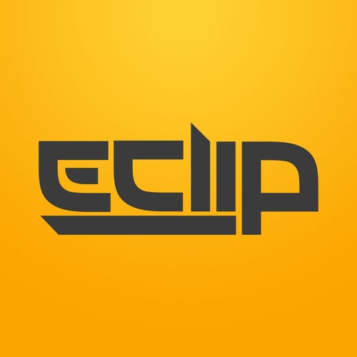 E-Clip’s avatar