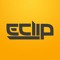 E-Clip