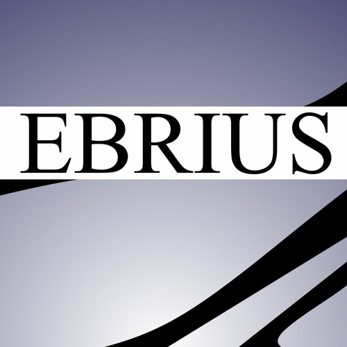 Ebrius’s avatar