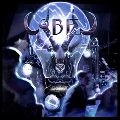 COBE