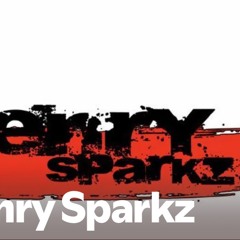 henrysparkzukg