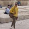 Ahmed Yosef