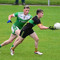 Oisin McAteer