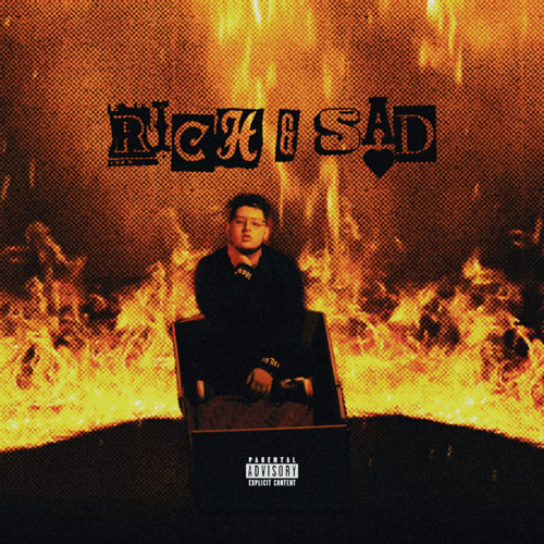 Nick SG’s avatar