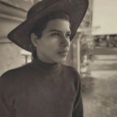 Mohamed Wael