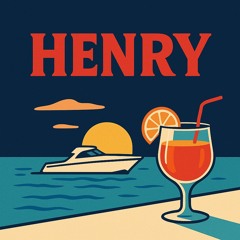 HENRY