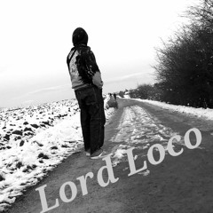 Lord Loco