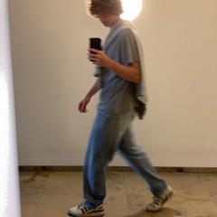 Jelle VR