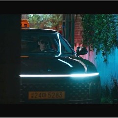 5283모택시바라스GO