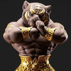 Danilo Simon / DJ Danilo